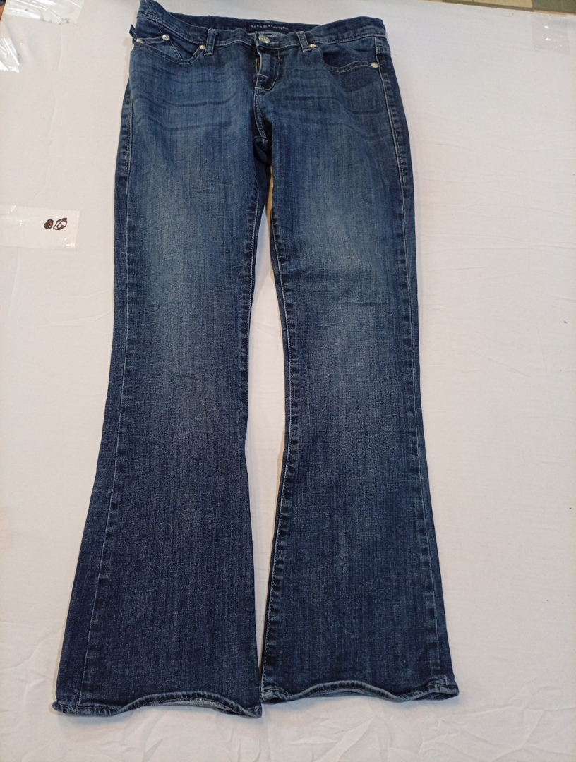 Rock & Republic Jeans