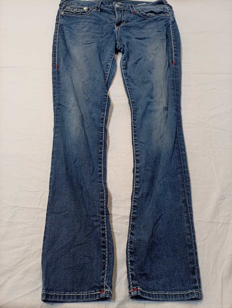 Levi's Jeans