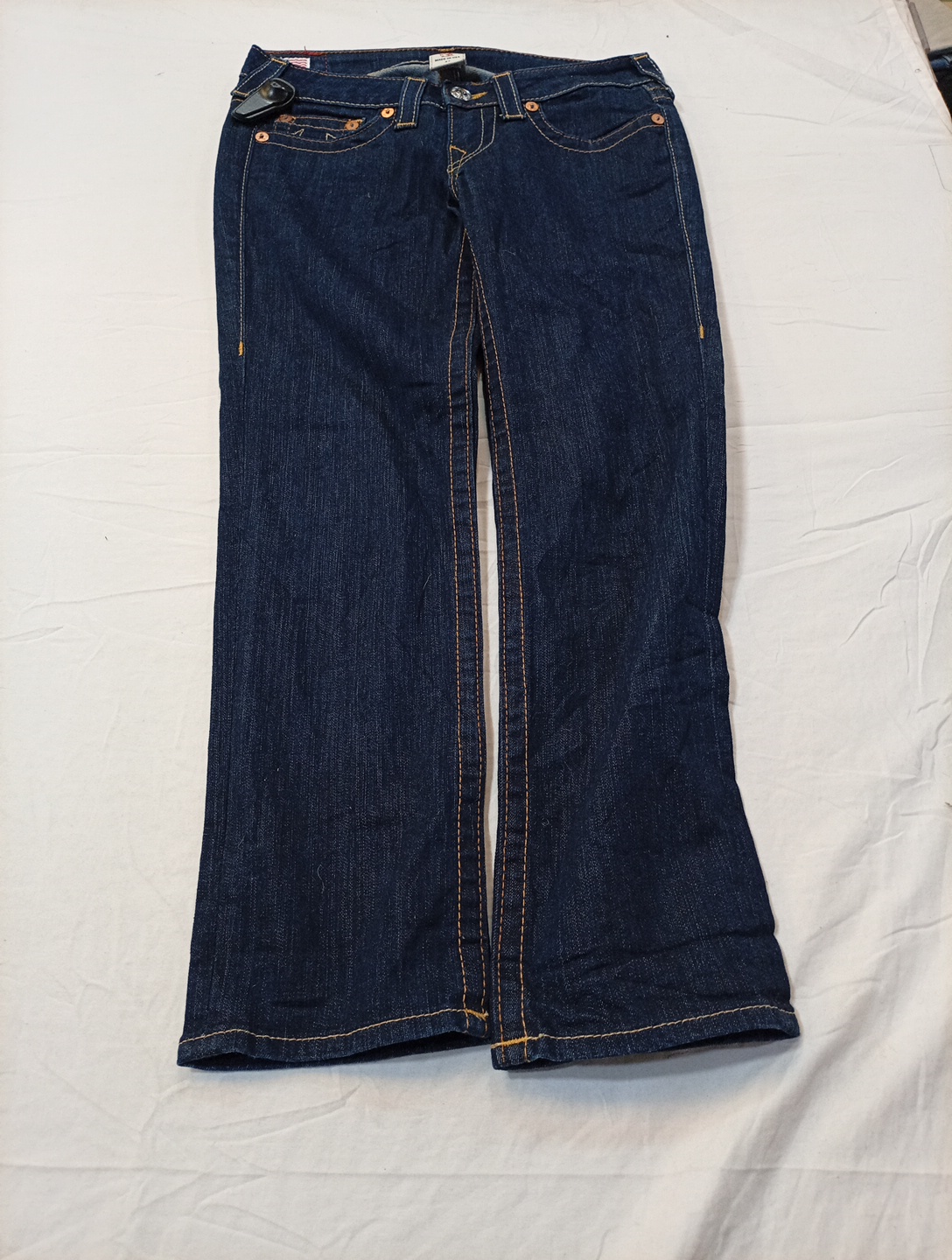 True Religion Brand Jeans