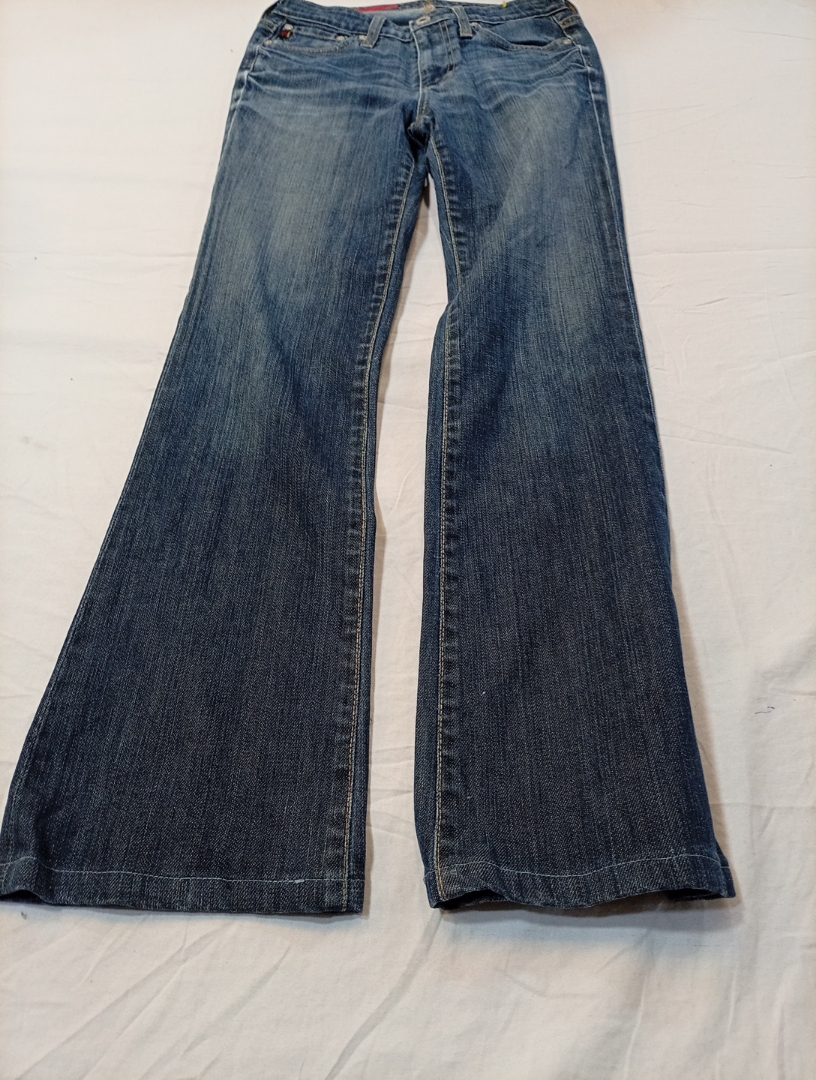 Rock & Republic Flare Jeans