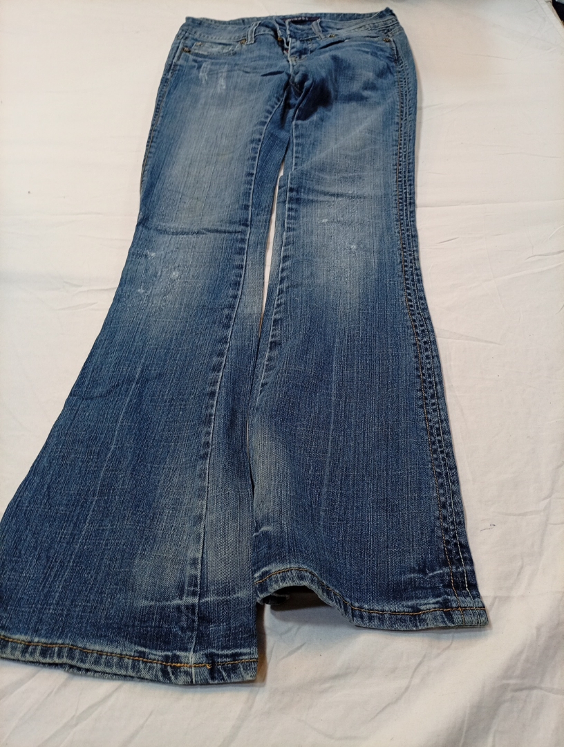 VIGO Jeans