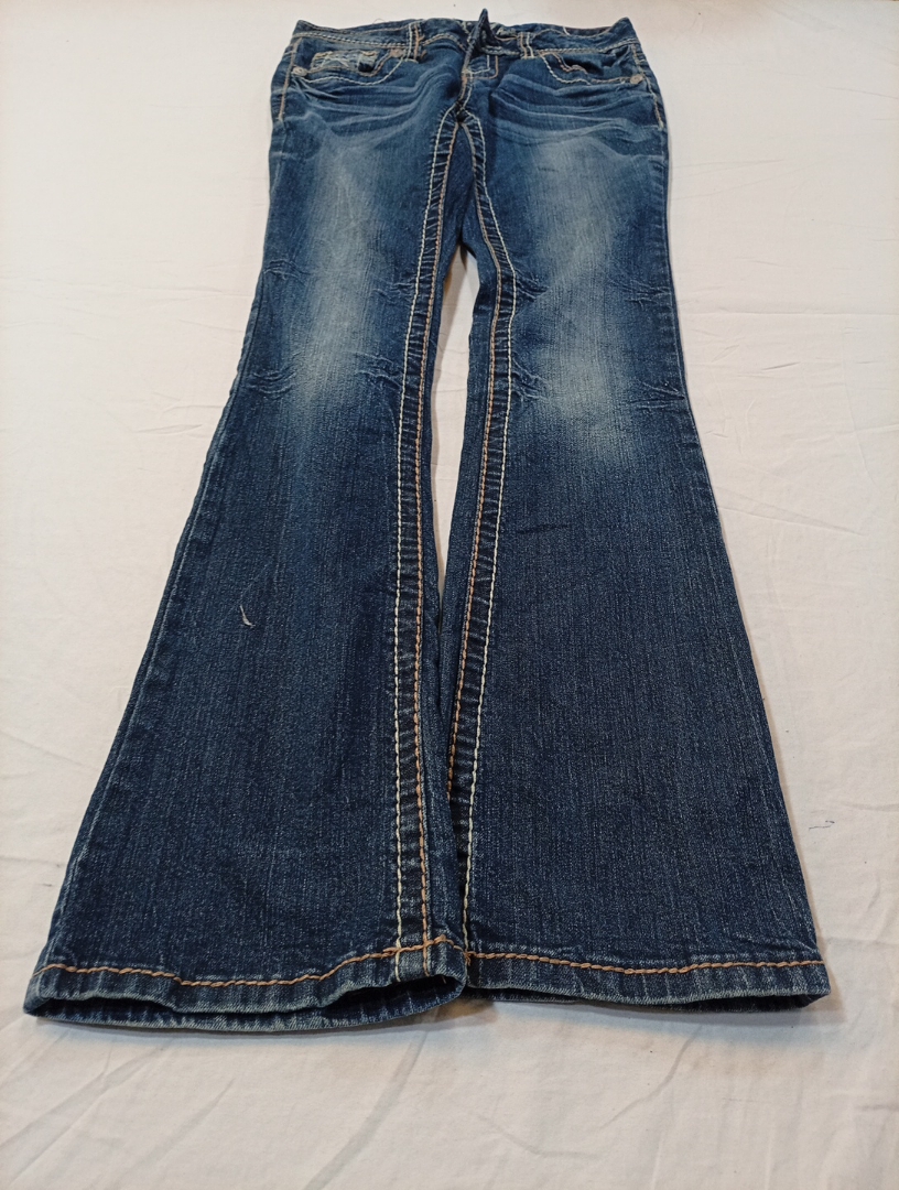 7 For All Mankind Jeans