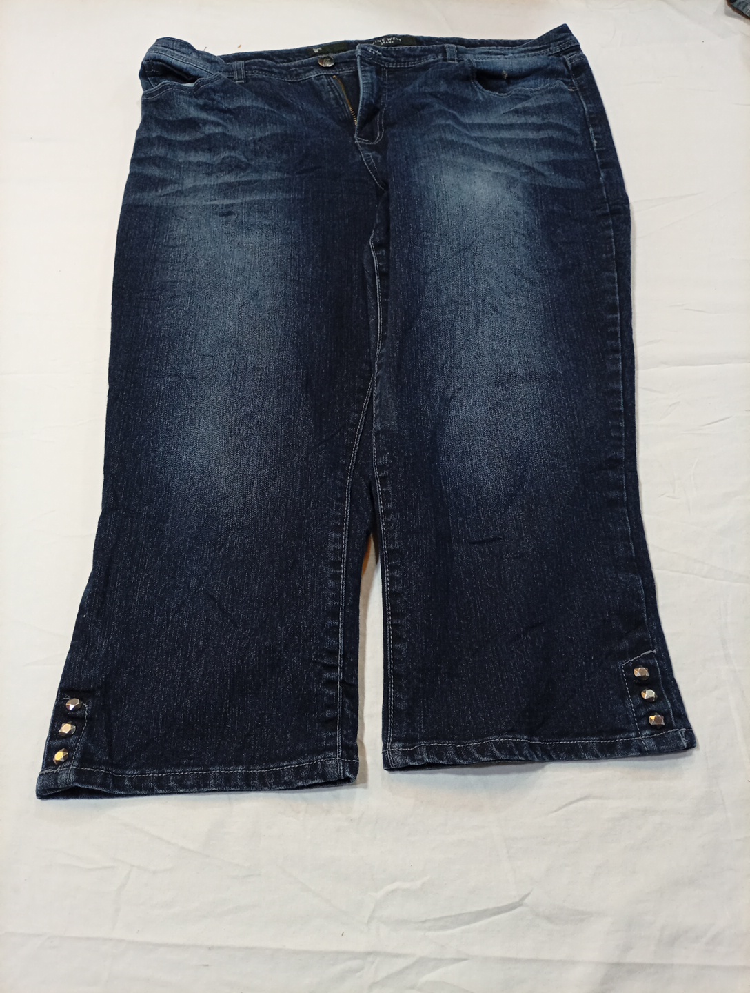 Nine West Jeans