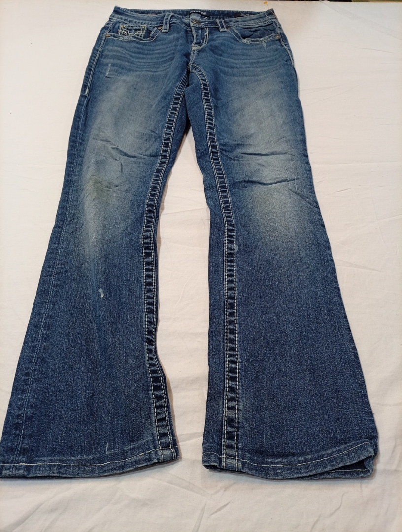 VIGO Jeans
