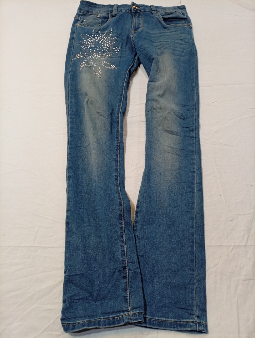 Juicy Couture Jeans