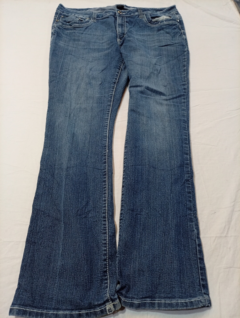 Suko Jeans