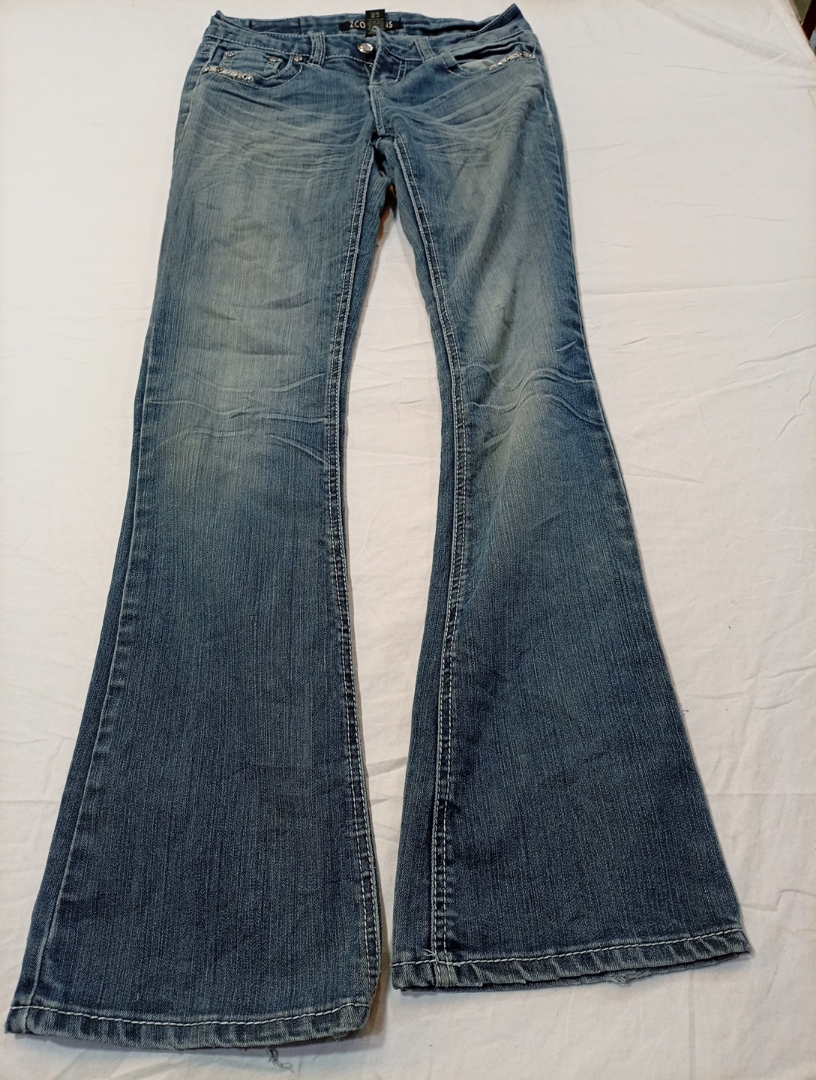 ZCO Jeans