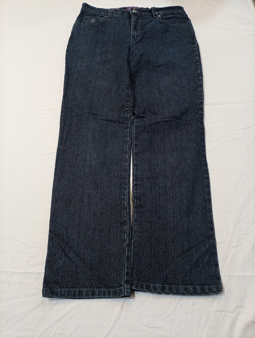 Gloria Vanderbilt Jeans