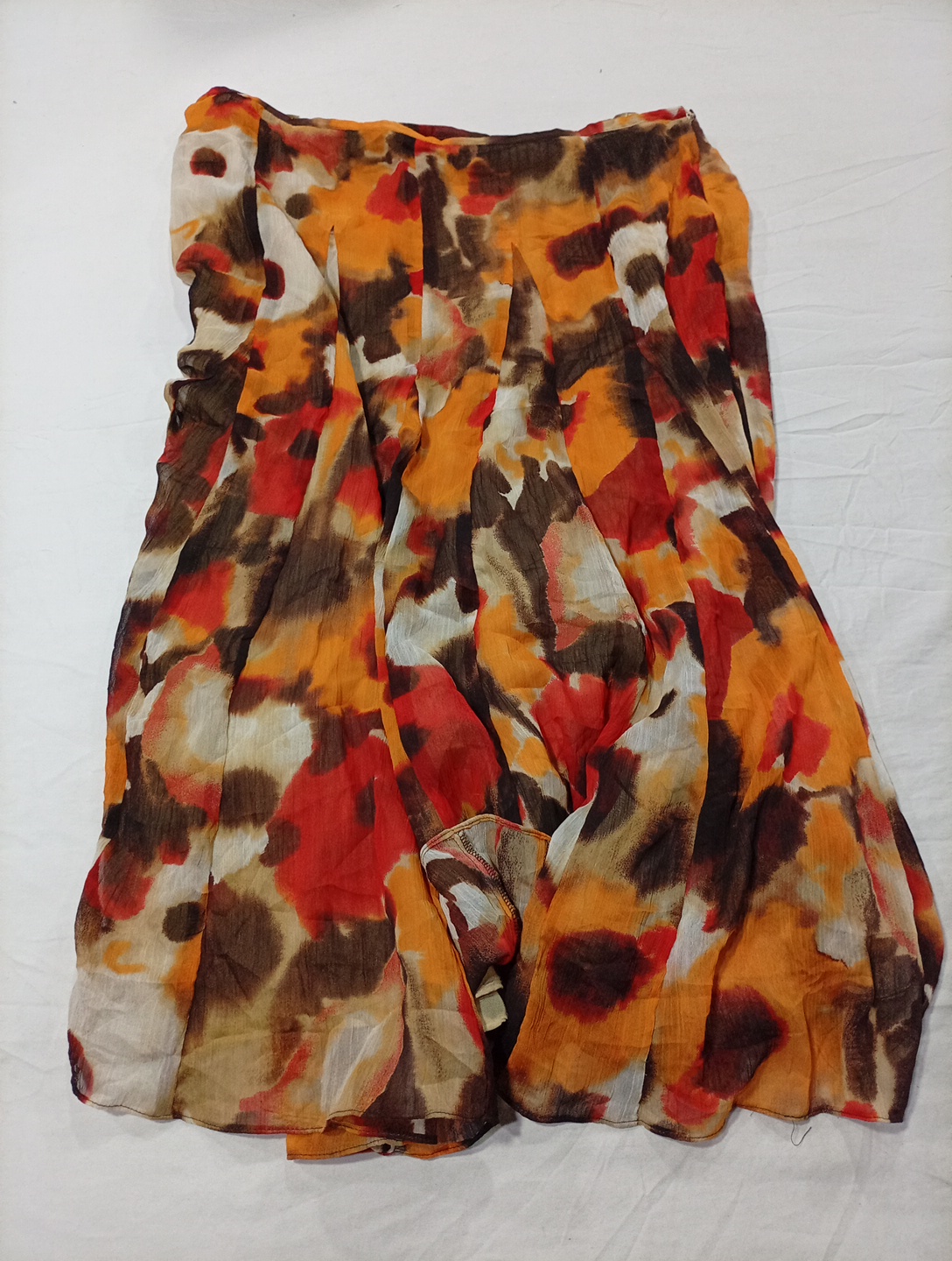 Jones New York Collection Skirt