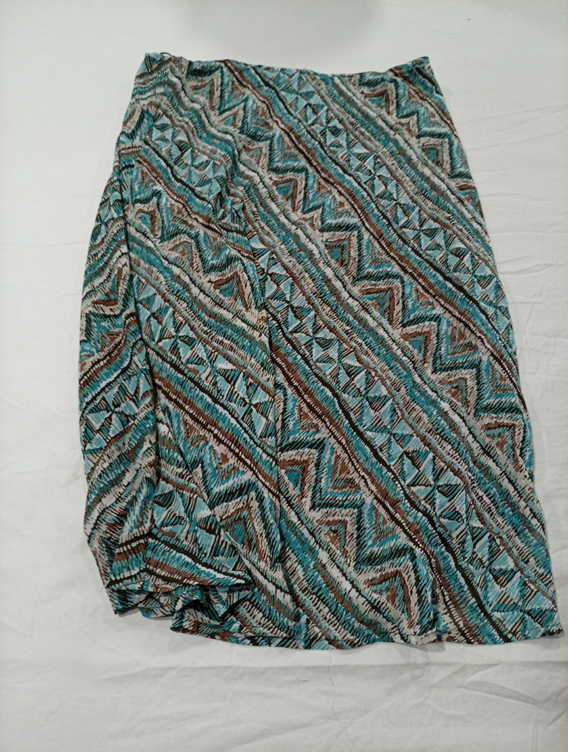 dressbarn Skirt