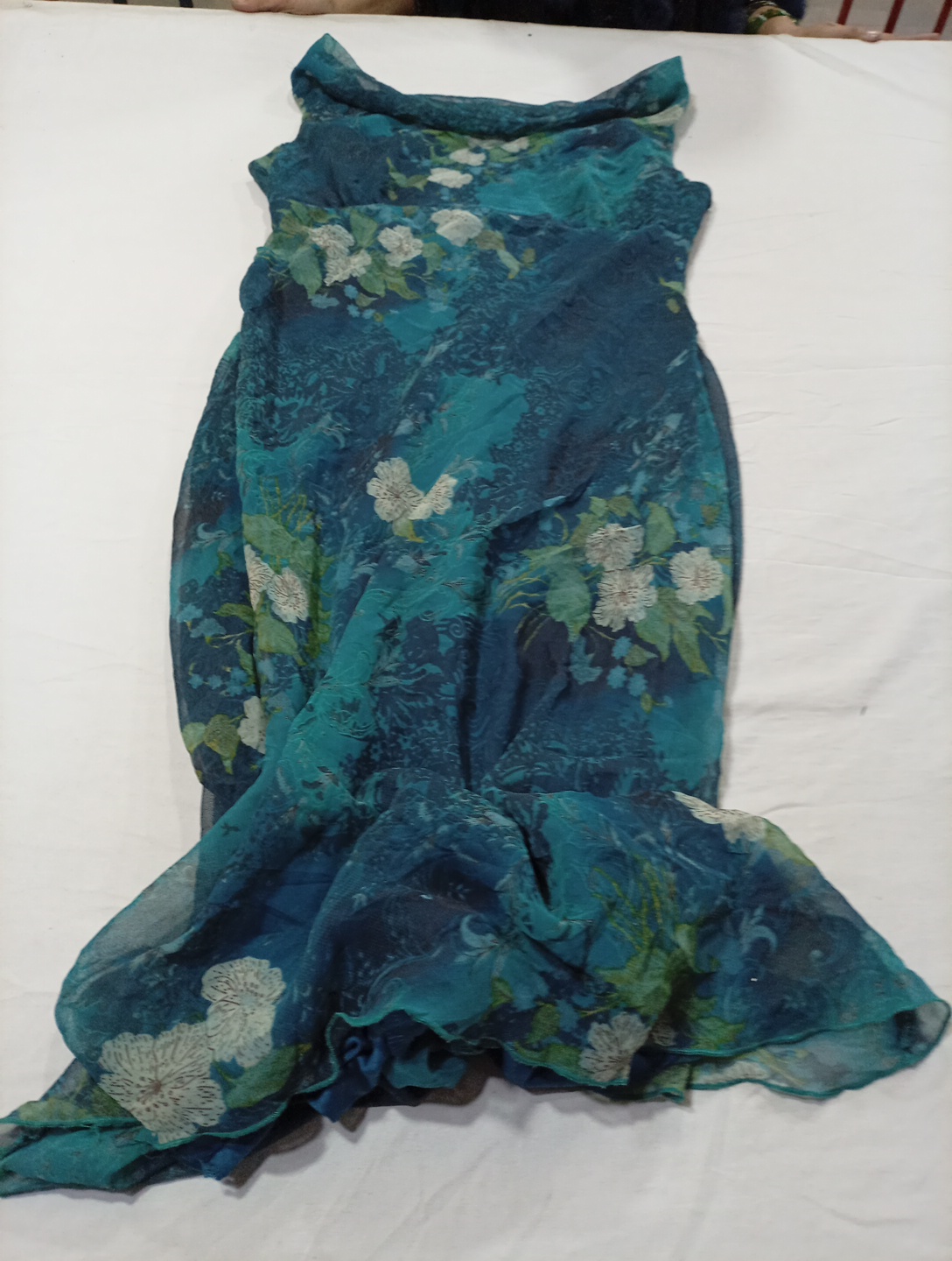 Designer Dress Bundle B. SMART Adrianna Papell Stu..