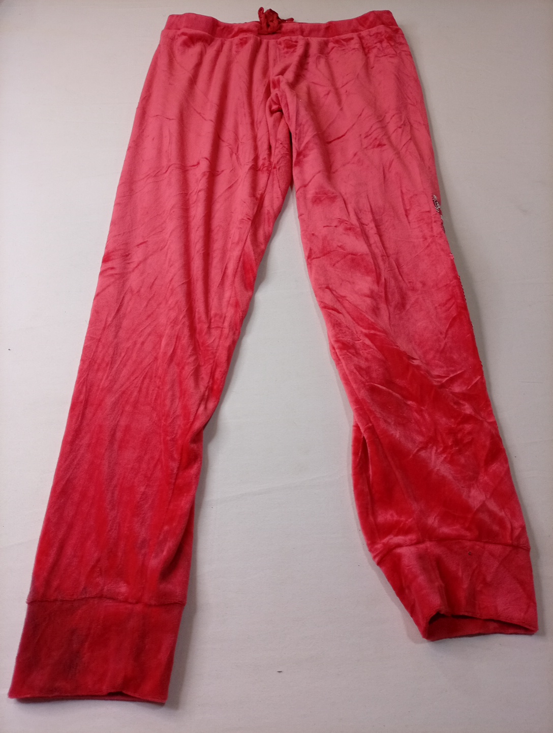 Calças de Pijama Juicy Couture