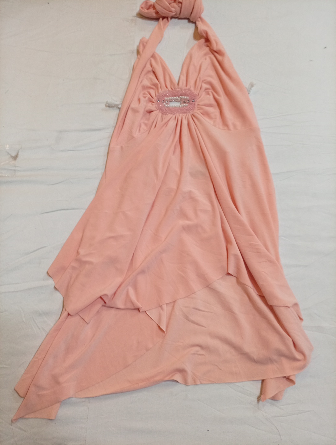 Victoria's Secret Pink Garment