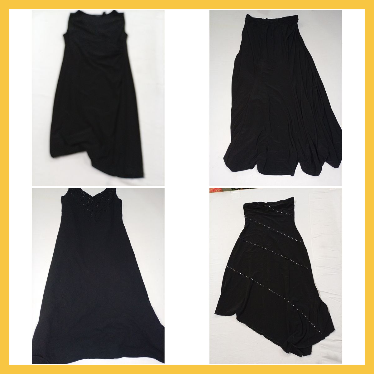 Designer Bundle: FLP, Jones New York, Forever 21 &..