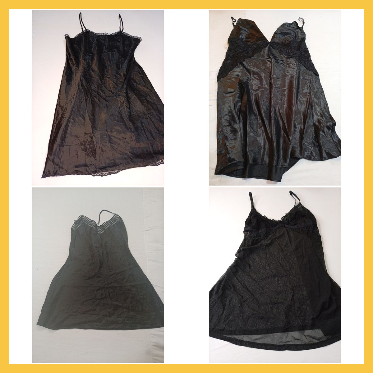 Ensemble de pyjamas de luxe : Victoria's Secret, F..