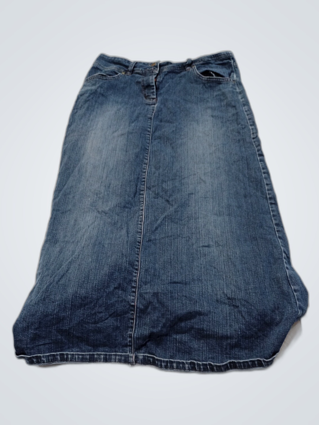 Saia Jeans Christopher & Banks