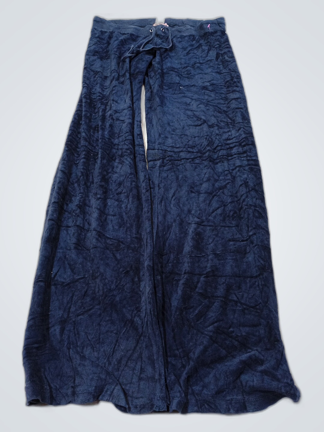 Juicy Couture Velvet Pants