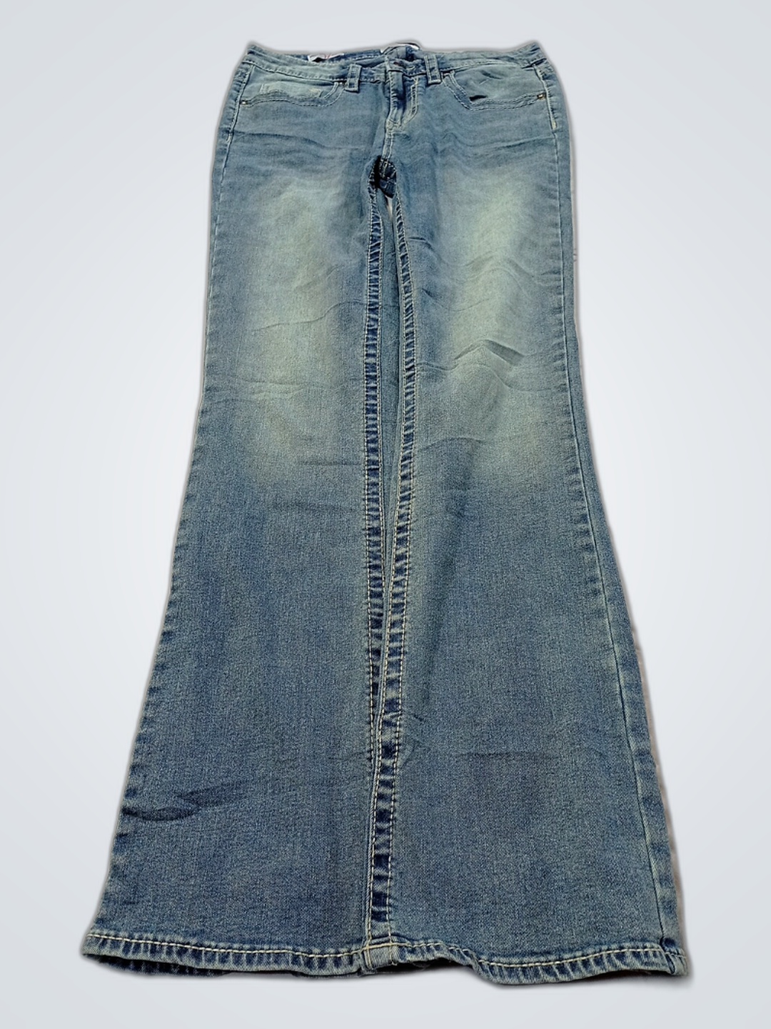 Vigoss Denim Jeans