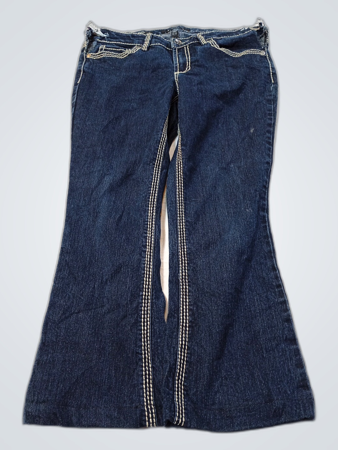 Nine West Jeans
