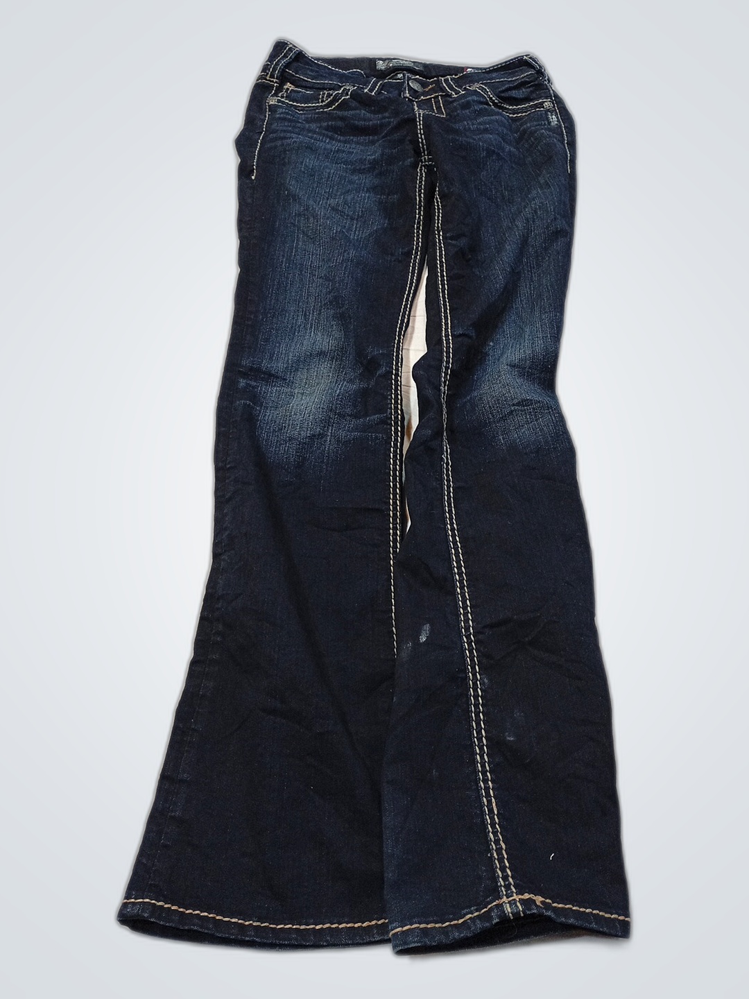 7 For All Mankind Jeans