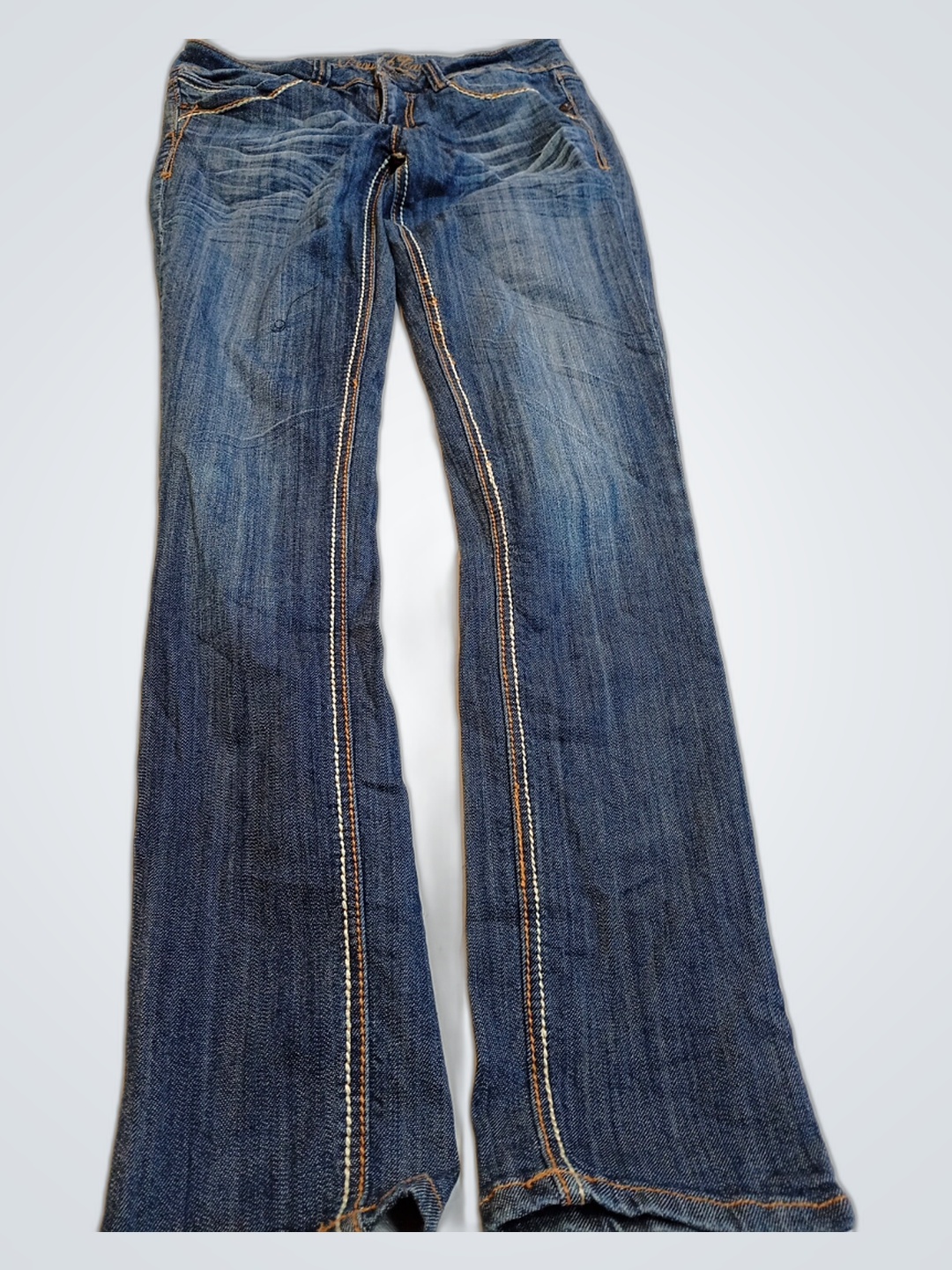 Rag & Bone Jeans