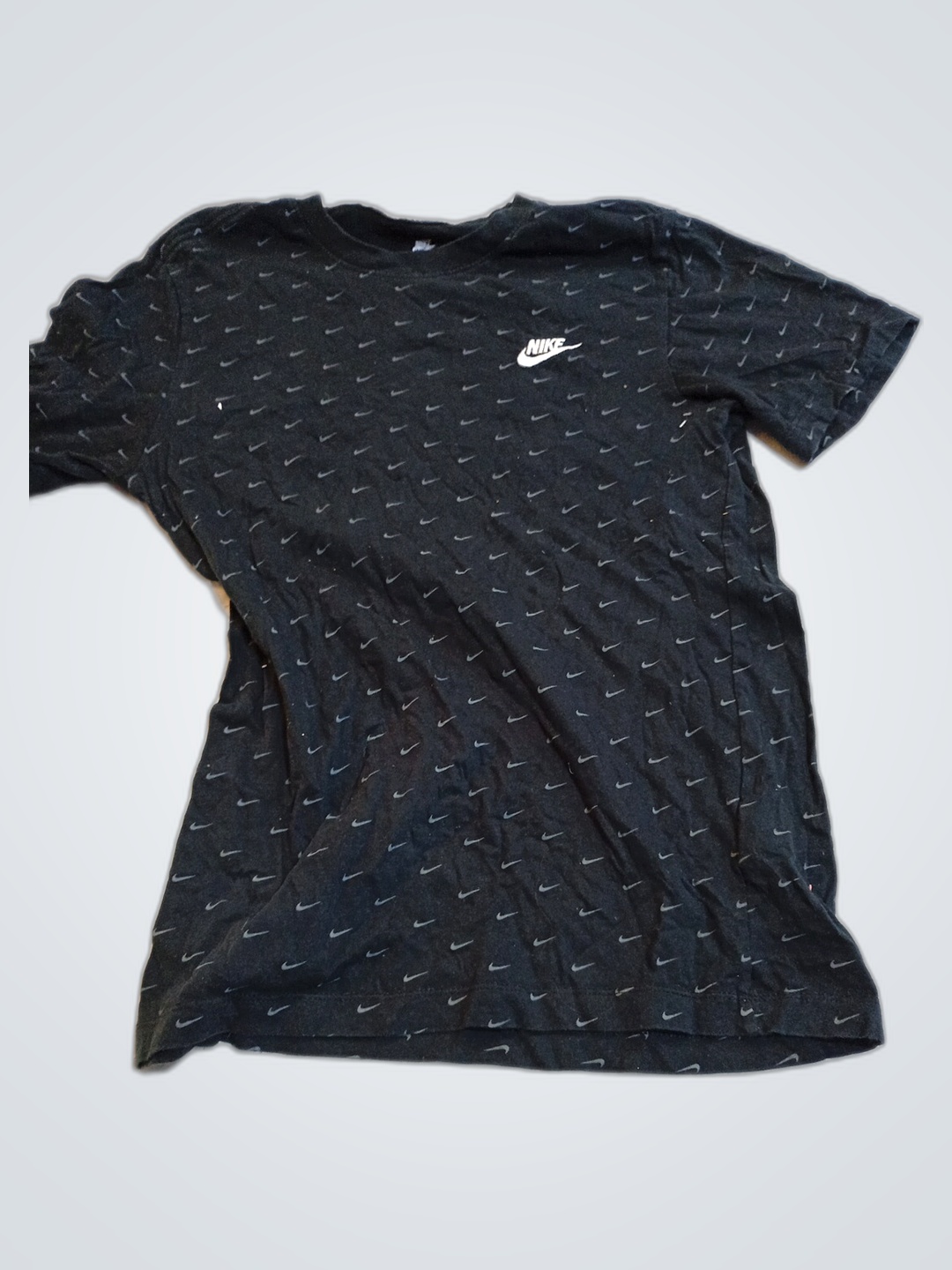 Nike T-Shirt