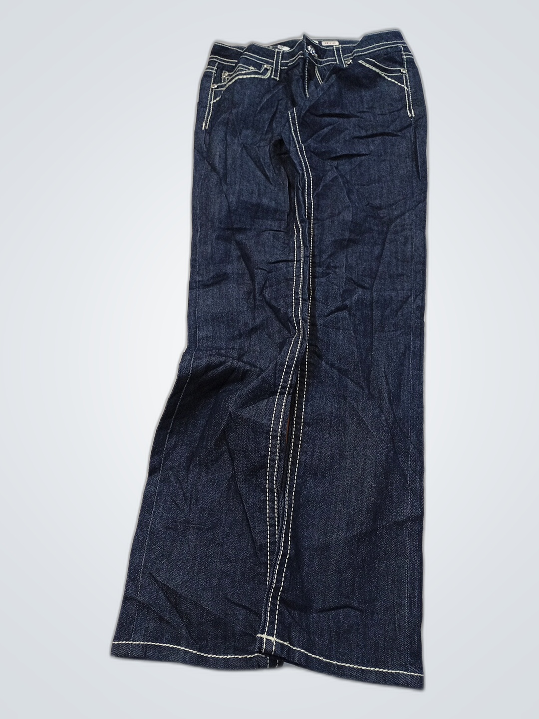 Rivet & Blues Skinny Jeans