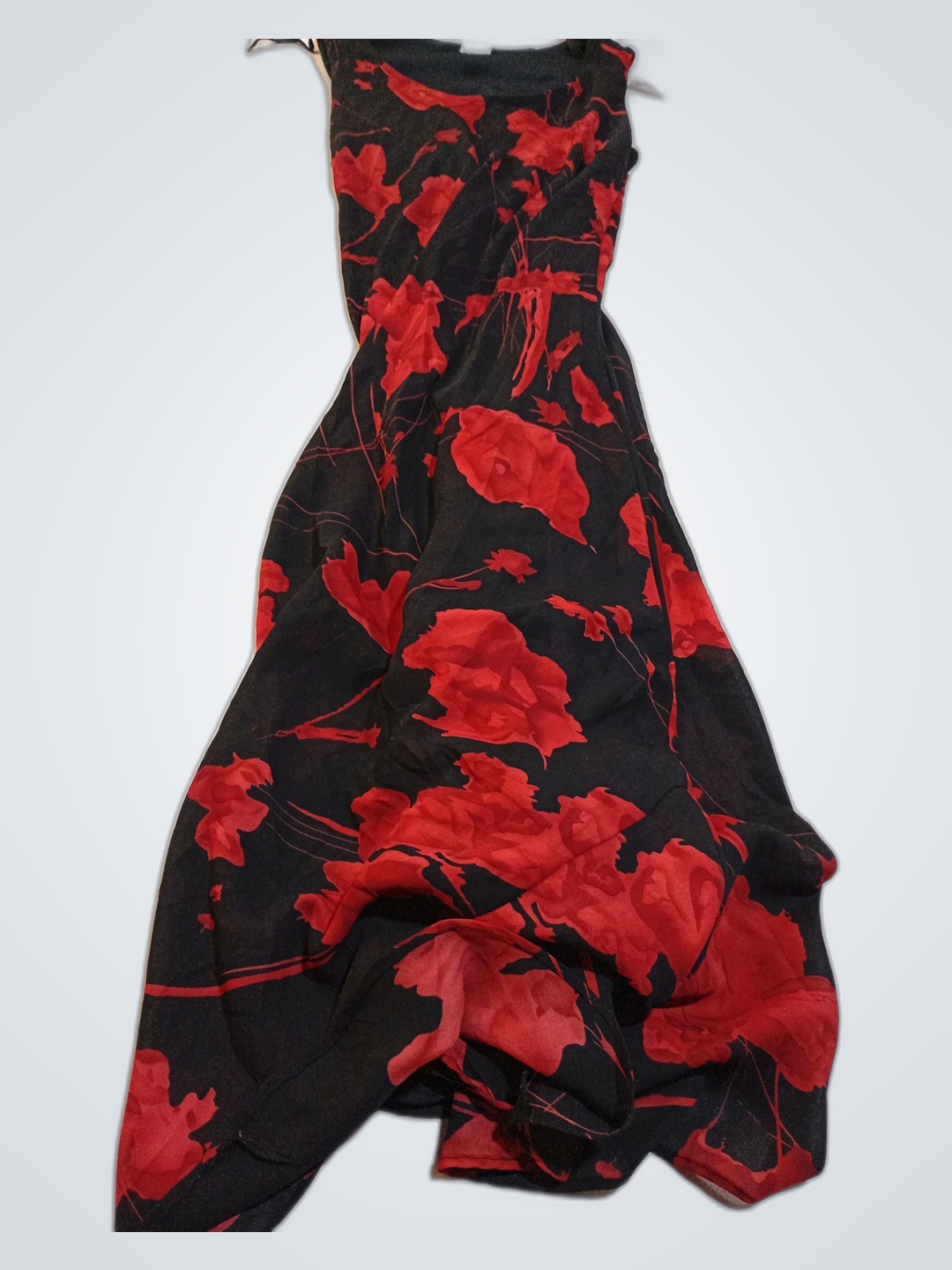 Premier International Ladies Dress