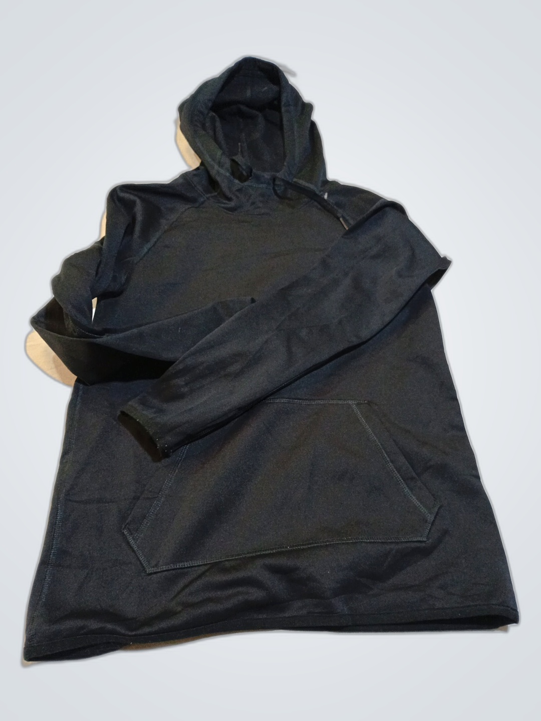 The North Face Therma Hoodie