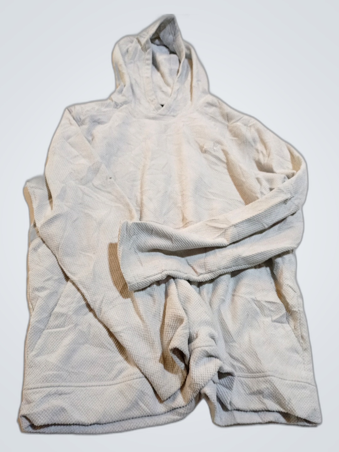 Felpa Under Armour ColdGear