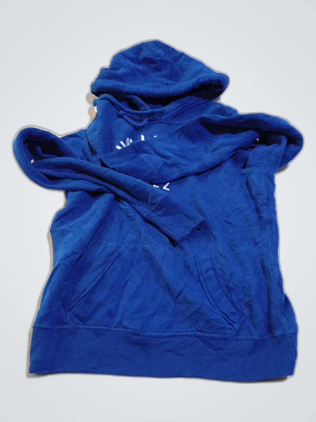 Hollister Hoodie
