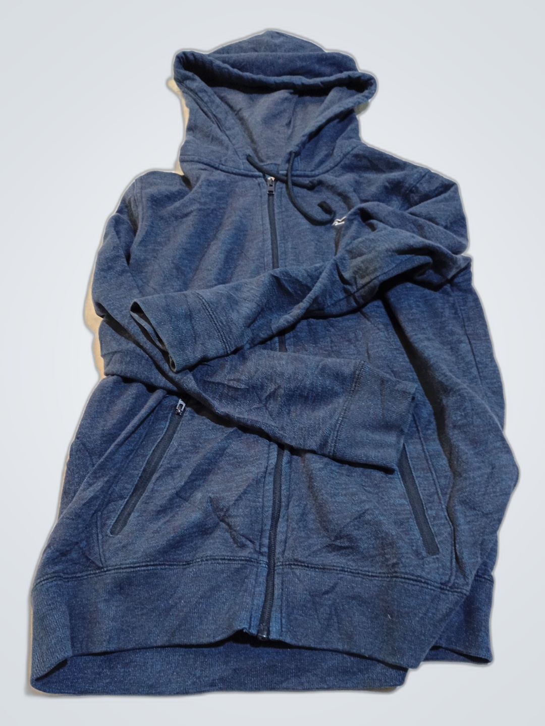 Hollister California Hoodie