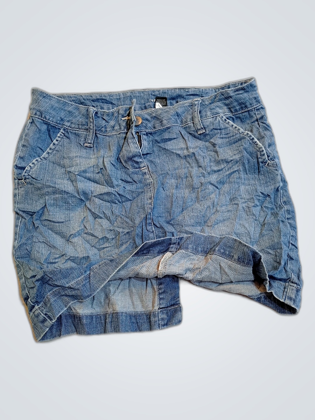 GAP Denim Shorts