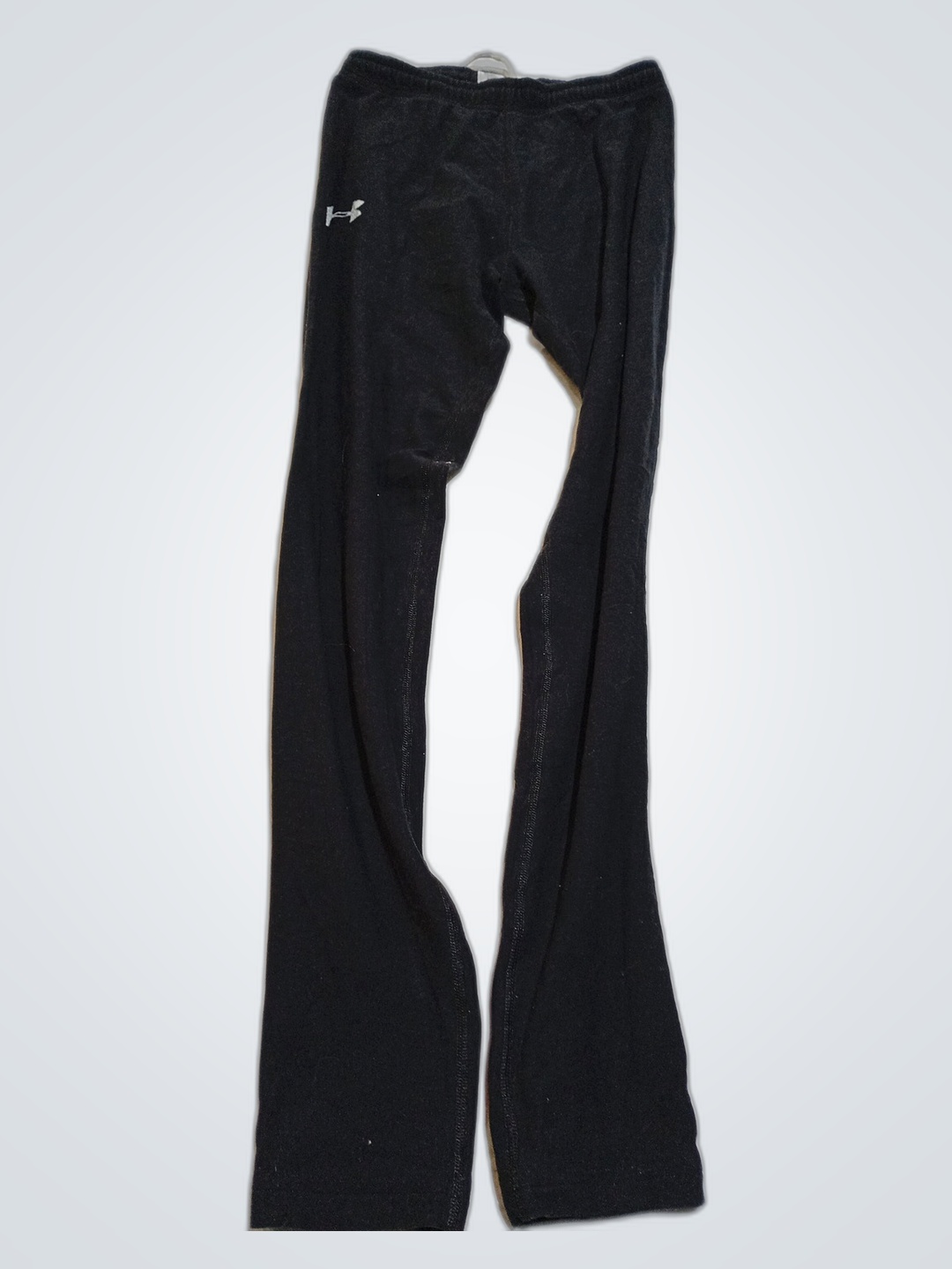 Under Armour Leggings