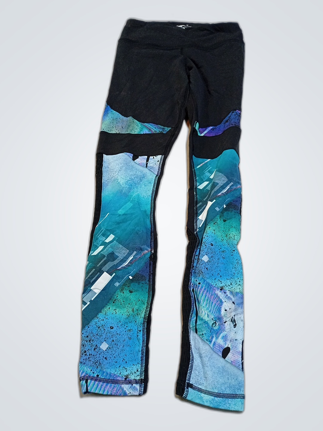 Patagonia XS Leggings