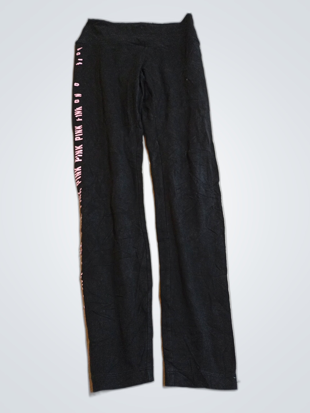 Victoria's Secret PINK Leggings