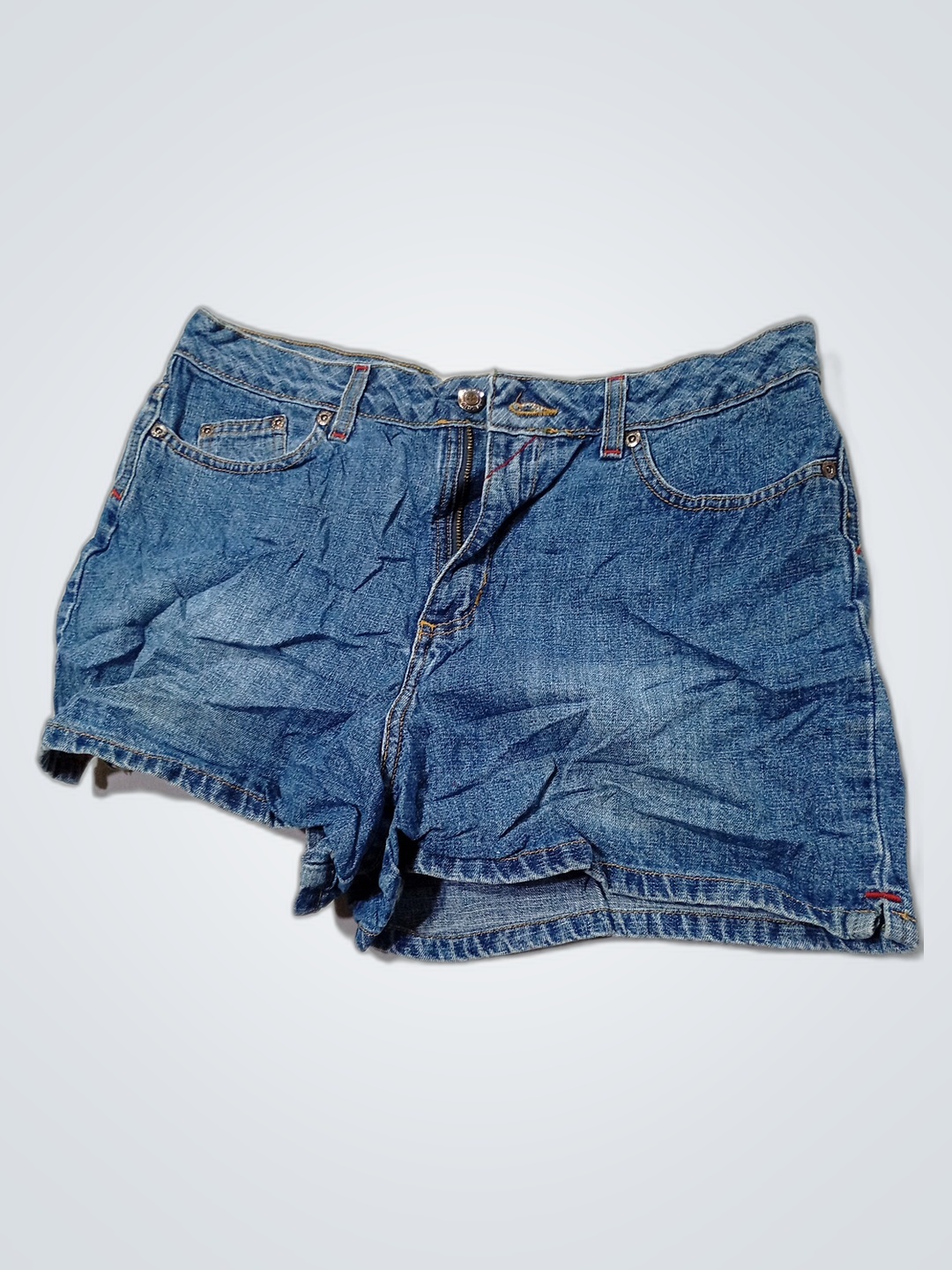Arizona Jean Co Shorts
