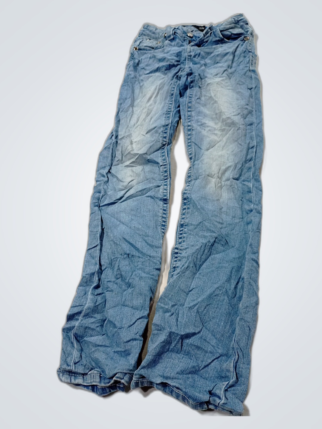 Stella in dreams Jeans