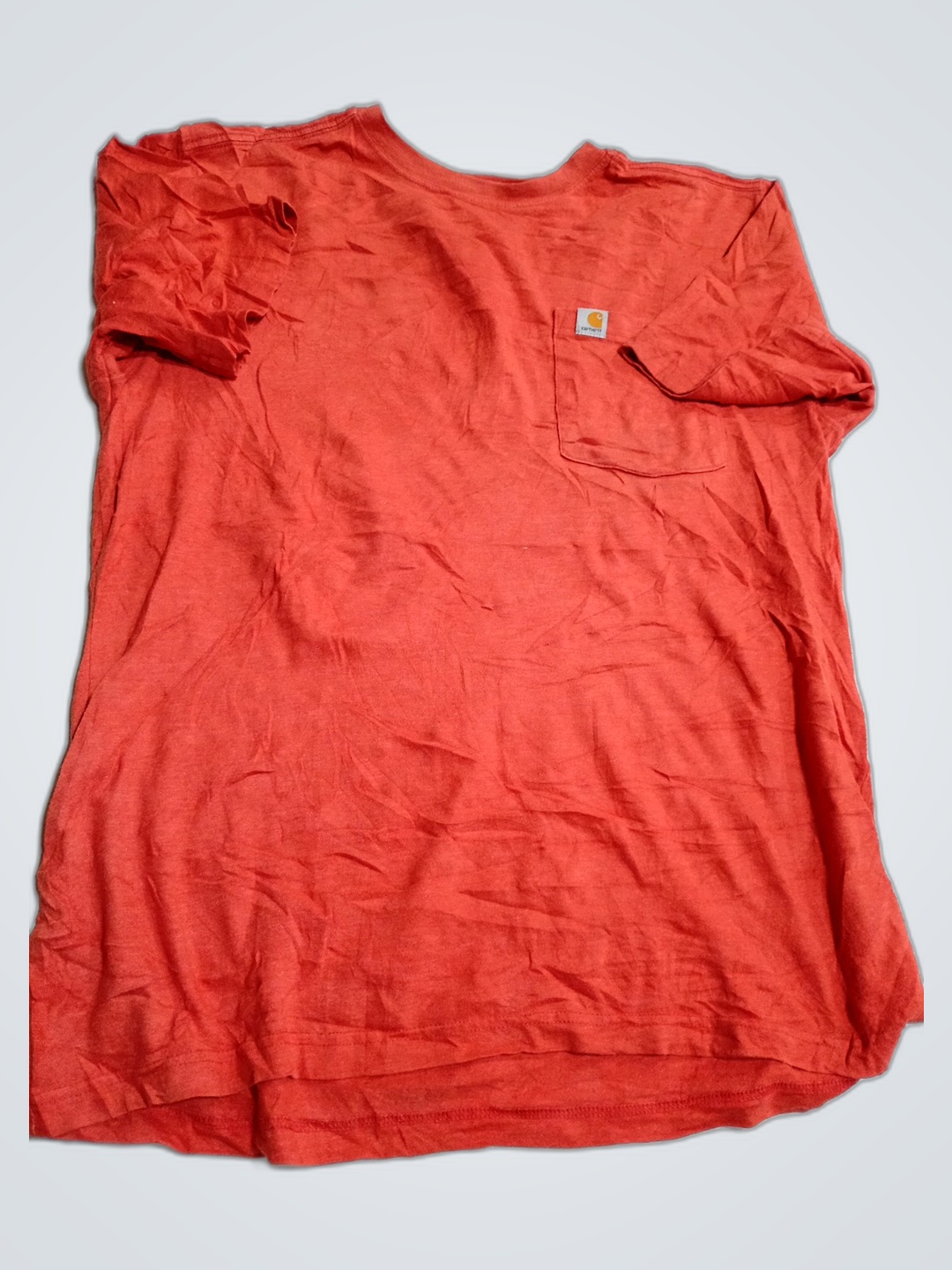 Carhartt T-Shirt