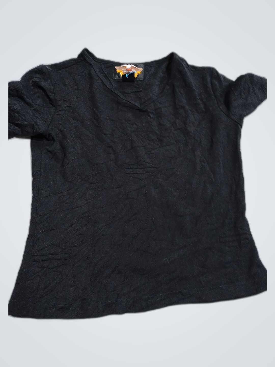 Harley-Davidson T-Shirt