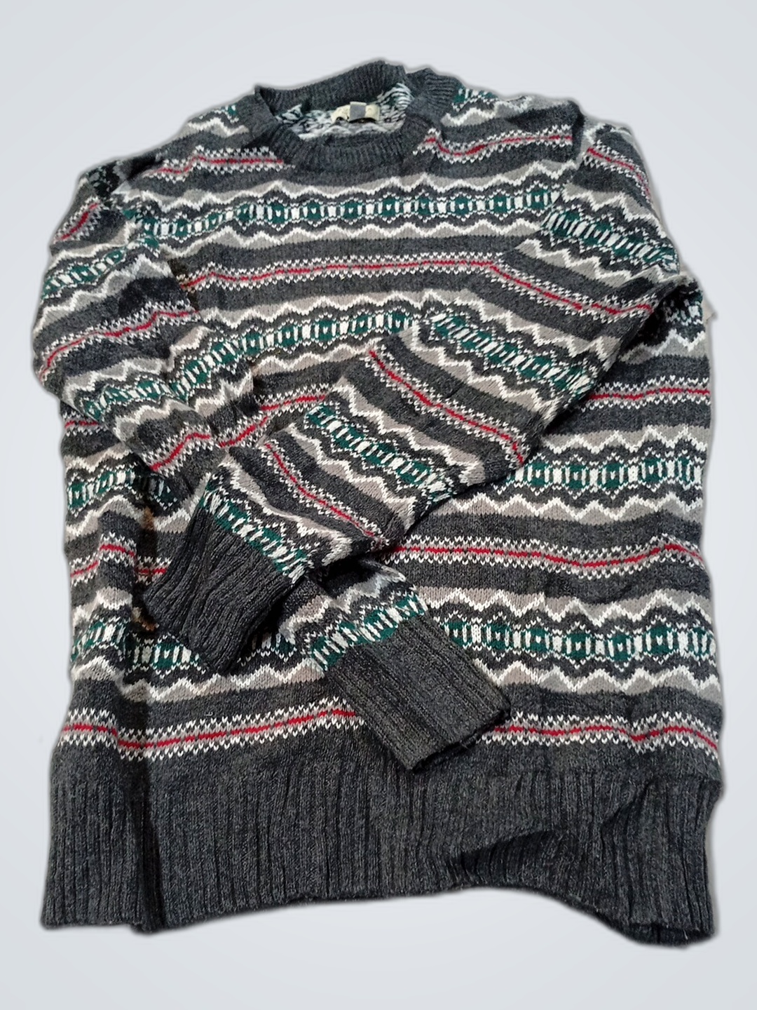 Sonoma Lifestyle Strickpullover