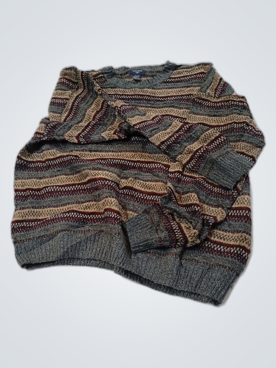 Dockers Sweater