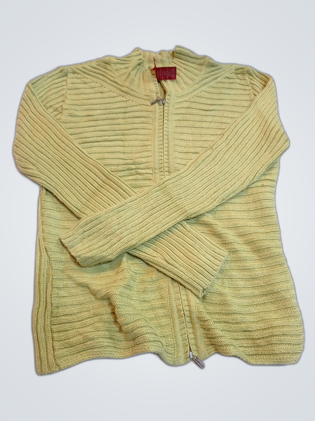 Olsen Europe Knit Sweater