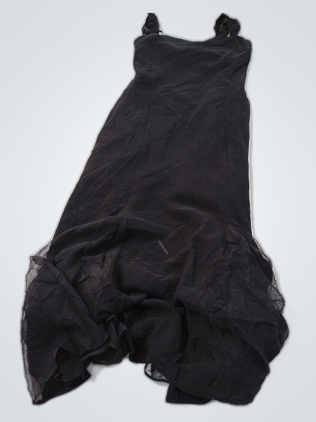 Jones New York Kleid