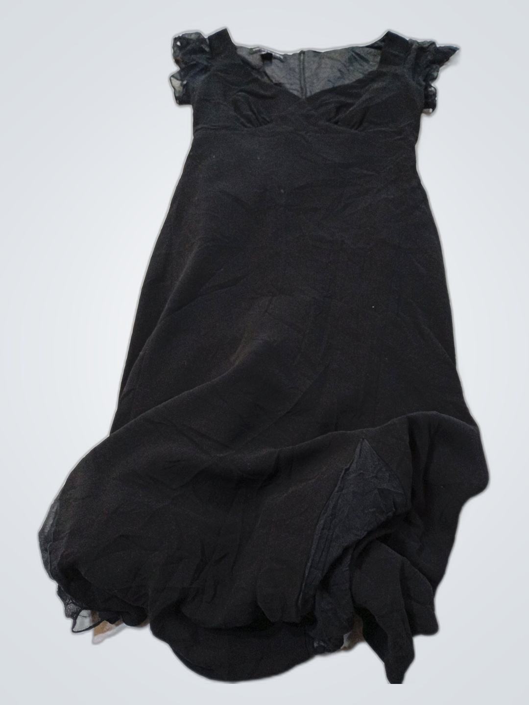 Jones New York Dress