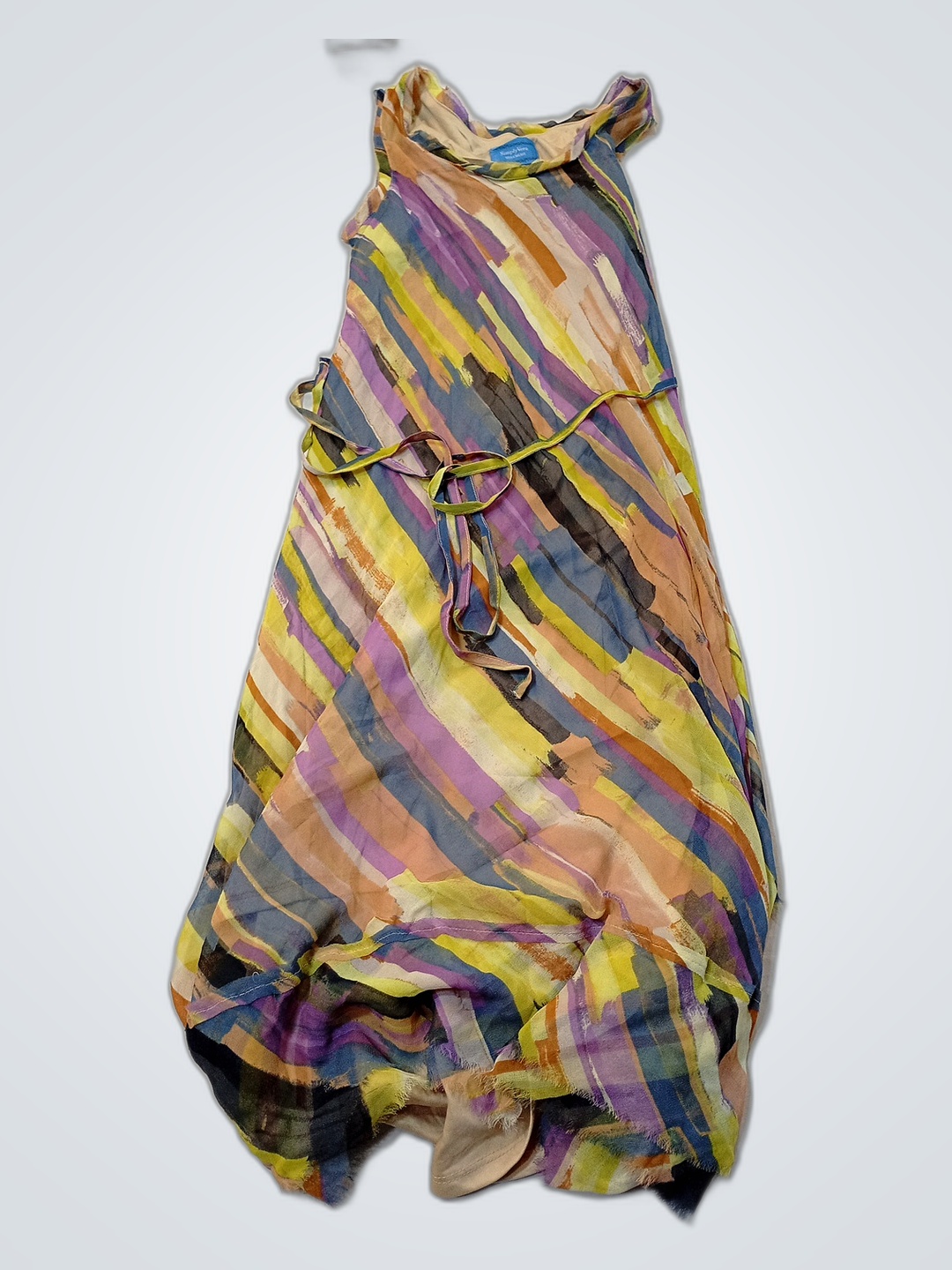 Simply Vera by Vera Wang Dress