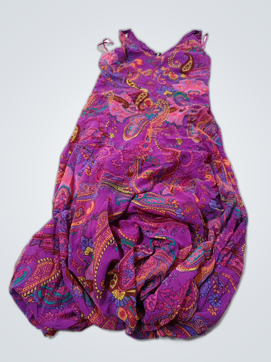 Jones New York Dress