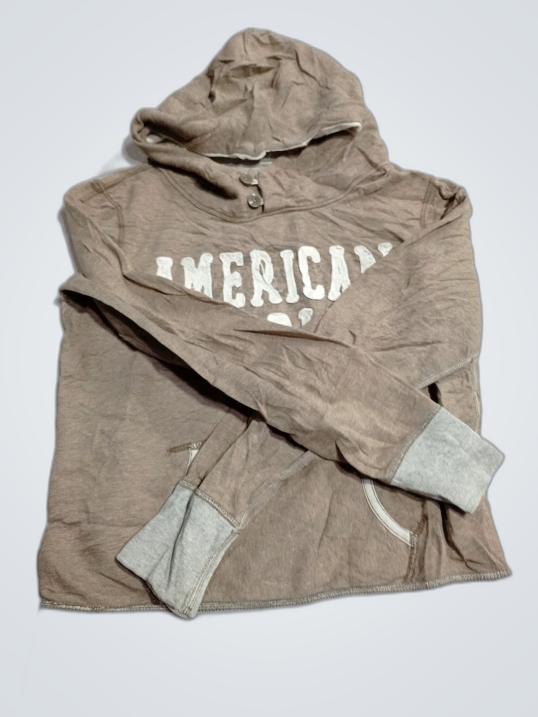American Eagle Outfitters Hoodie
