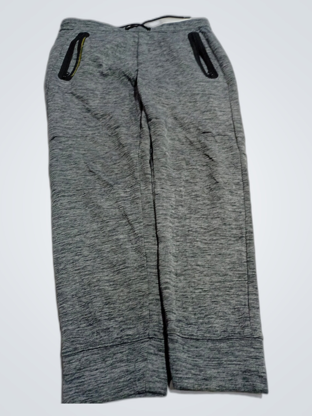 American Eagle Outfitters Grey Sweatpants