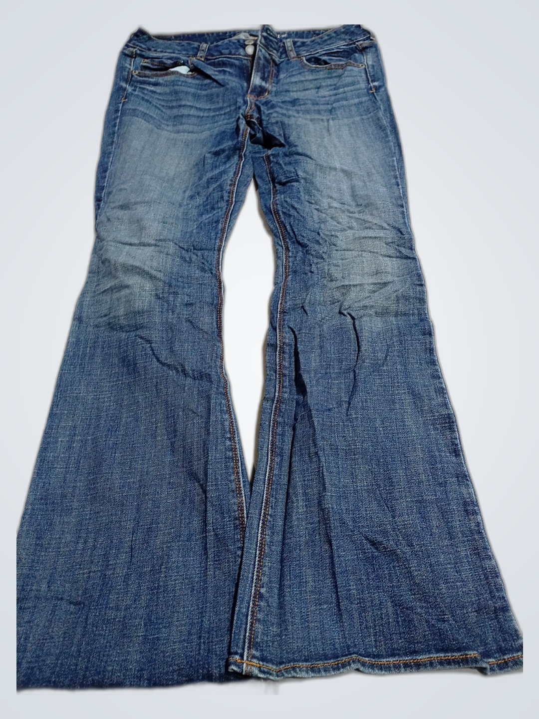 American Eagle Outfitters Jeans